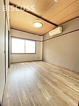 泉マンション  ｜ 大阪府堺市堺区市之町東5丁（賃貸マンション2DK・2階・30.00㎡） その8