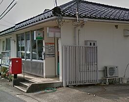 エアポート21  ｜ 兵庫県豊岡市上佐野（賃貸アパート1R・2階・14.00㎡） その15