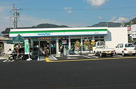 メゾン・ルベール　A棟  ｜ 兵庫県豊岡市日高町宵田（賃貸アパート1K・1階・22.05㎡） その18