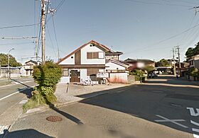 ヴィラナリー豊岡1号棟  ｜ 兵庫県豊岡市下陰436（賃貸マンション2K・2階・33.54㎡） その21