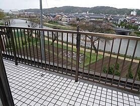 エールとよおかビル  ｜ 兵庫県豊岡市塩津町（賃貸マンション1K・3階・24.52㎡） その9