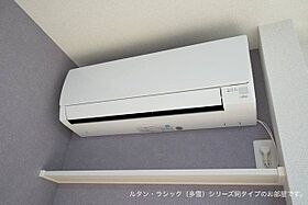 ルミエール　弥栄I  ｜ 兵庫県豊岡市弥栄町（賃貸アパート1R・2階・40.74㎡） その12