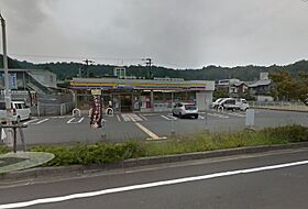 ベルフォルテ  ｜ 兵庫県豊岡市高屋（賃貸マンション1K・3階・29.70㎡） その18