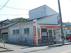 ロイヤルフラッツA  ｜ 兵庫県豊岡市正法寺（賃貸アパート1R・2階・23.28㎡） その22