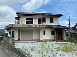 豊岡駅 8.5万円