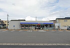 サクラG・Mハイツ  ｜ 兵庫県豊岡市九日市中町（賃貸アパート1LDK・2階・44.90㎡） その16