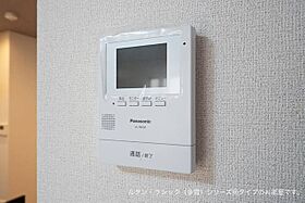 ルミエール　弥栄I  ｜ 兵庫県豊岡市弥栄町（賃貸アパート1R・1階・32.43㎡） その11