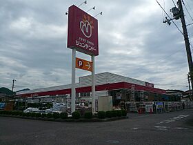 ルーチェ　ソラーレ  ｜ 兵庫県豊岡市出石町町分（賃貸アパート1LDK・2階・56.42㎡） その24