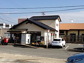 ヴィラナリー豊岡2号棟  ｜ 兵庫県豊岡市下陰（賃貸アパート2K・2階・33.54㎡） その23