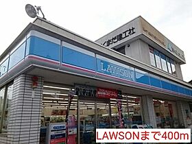 ラ・ルーチェ  ｜ 兵庫県豊岡市大磯町（賃貸アパート1LDK・1階・48.27㎡） その16