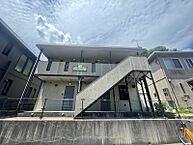 兵庫県豊岡市下陰：物件画像／株式会社ライフィット　本店