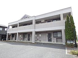 ラピュタ