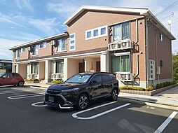 エスペランサB