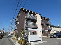 グランメゾン幸