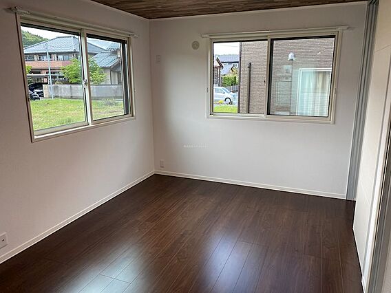 リッシュ_内装_2