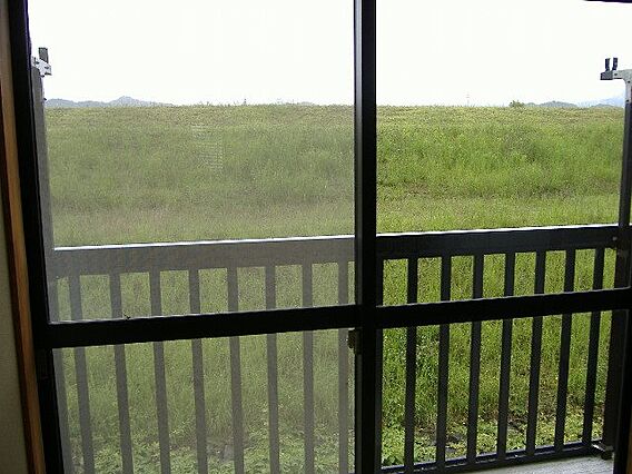 山菱コーポラス_その他_2