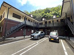 🉐敷金礼金0円！🉐ひまわりかん（1）