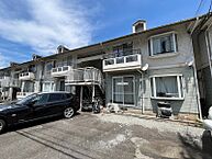 兵庫県豊岡市野上：物件画像／株式会社ライフィット　本店