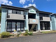 兵庫県豊岡市出石町福住：物件画像／株式会社ライフィット　本店