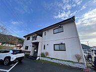 兵庫県豊岡市出石町町分：物件画像／株式会社ライフィット　本店
