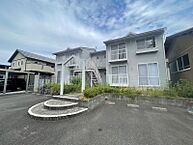 兵庫県豊岡市梶原：物件画像／株式会社ライフィット　本店