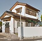 豊岡警察署 小坂駐在所（2029m）