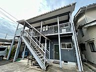 兵庫県豊岡市今森：物件画像／株式会社ライフィット　本店
