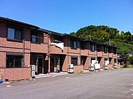 兵庫県豊岡市福田：物件画像／株式会社ライフィット　本店
