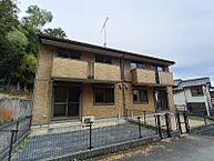 兵庫県豊岡市九日市中町：物件画像／株式会社ライフィット　本店