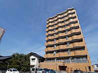 兵庫県豊岡市中央町：物件画像／株式会社ライフィット　本店
