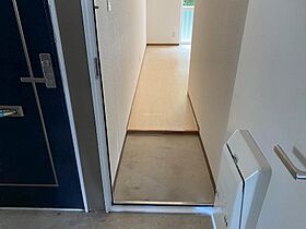 セレニティ福田  ｜ 兵庫県豊岡市栃江（賃貸アパート1R・2階・19.87㎡） その8