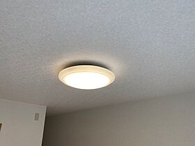 セレニティ福田  ｜ 兵庫県豊岡市栃江（賃貸アパート1R・2階・19.87㎡） その13