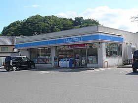 セレニティ福田  ｜ 兵庫県豊岡市栃江（賃貸アパート1R・2階・19.87㎡） その17