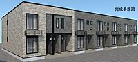 兵庫県豊岡市伏：物件画像／株式会社ライフィット　本店