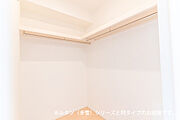 ※イメージになりま。