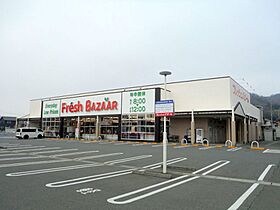 アーバンハイツセゾンE棟  ｜ 兵庫県豊岡市日高町野々庄（賃貸アパート2DK・1階・46.58㎡） その21