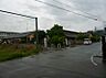 周辺：豊岡市立八条認定こども園八条保育園（482m）
