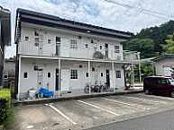 兵庫県豊岡市九日市上町：物件画像／株式会社ライフィット　本店