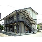 兵庫県豊岡市幸町：物件画像／株式会社ライフィット　本店
