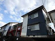 兵庫県豊岡市下陰：物件画像／株式会社ライフィット　本店