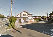 豊岡警察署 下陰交番（305m）