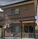 豊岡警察署 野上駐在所（9m）
