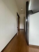 廊下
