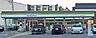 周辺：ファミリーマート 豊岡千代田町店（88m）