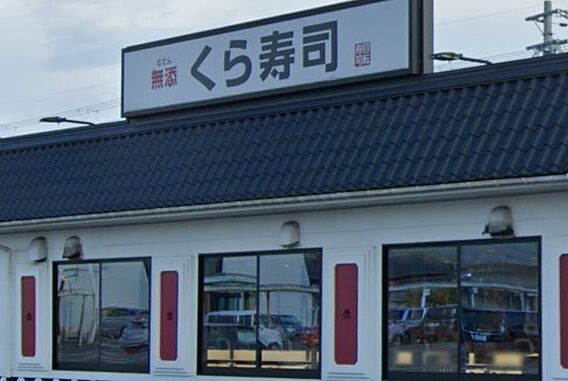 アンシャンテ_周辺_3