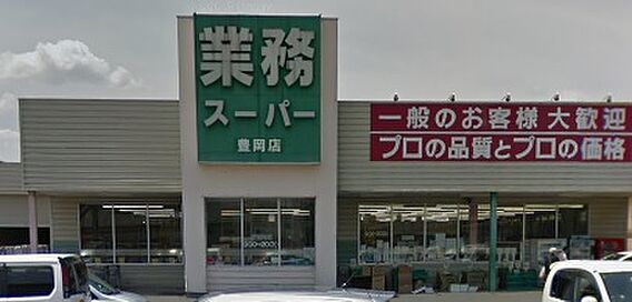 アンシャンテ_周辺_4