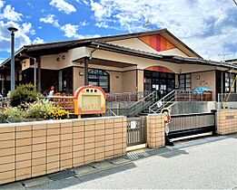 ヒルズアベニューひとみ  ｜ 兵庫県豊岡市正法寺（賃貸アパート1K・2階・19.87㎡） その14