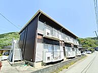 兵庫県豊岡市出石町町分：物件画像／株式会社ライフィット　本店