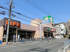 ドミトリオ仁王田  ｜ 大阪府吹田市垂水町2丁目35番2号（賃貸マンション1K・3階・28.31㎡） その25