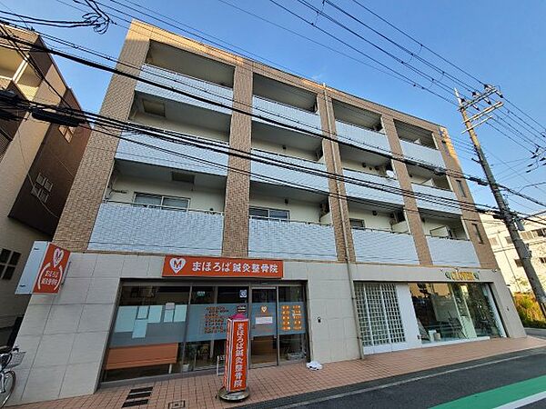 協同レジデンス江坂 ｜大阪府吹田市垂水町1丁目(賃貸マンション1K・4階・34.00㎡)の写真 その1